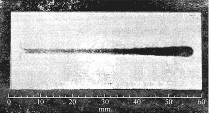 ����Ħ��ĥ�pԇ�(y��n)�C(j��)